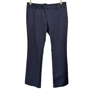 Van Heusen Women’s Modern Fit Dress Pants Size 2
